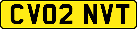 CV02NVT