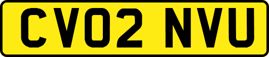 CV02NVU