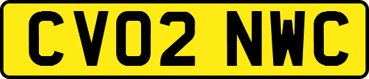 CV02NWC