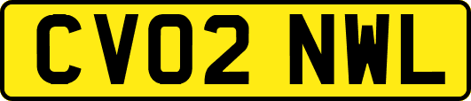 CV02NWL