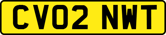 CV02NWT