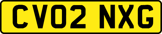 CV02NXG