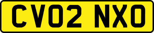 CV02NXO