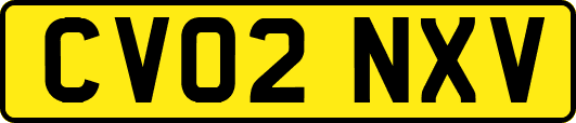 CV02NXV