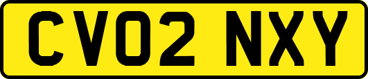 CV02NXY