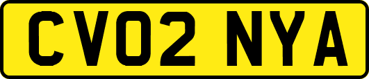 CV02NYA