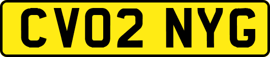 CV02NYG