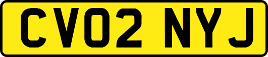 CV02NYJ