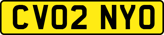 CV02NYO