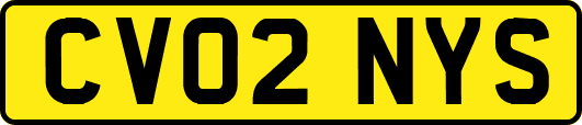 CV02NYS