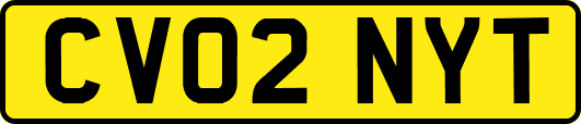 CV02NYT