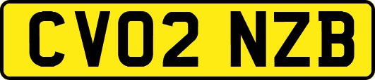 CV02NZB