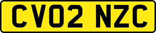 CV02NZC