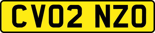 CV02NZO