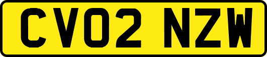 CV02NZW