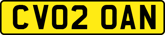 CV02OAN
