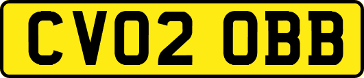CV02OBB