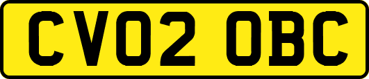CV02OBC
