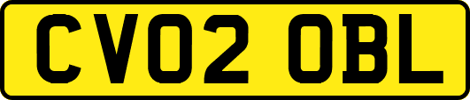CV02OBL