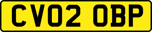 CV02OBP