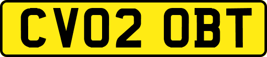 CV02OBT
