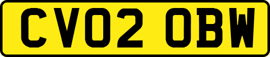 CV02OBW