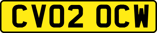 CV02OCW