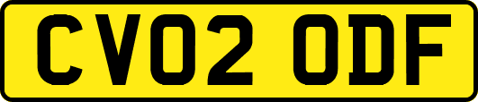 CV02ODF
