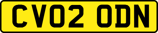CV02ODN