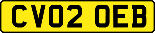 CV02OEB