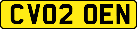 CV02OEN