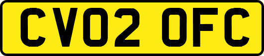 CV02OFC