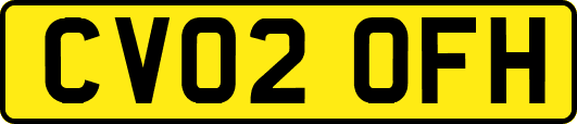 CV02OFH