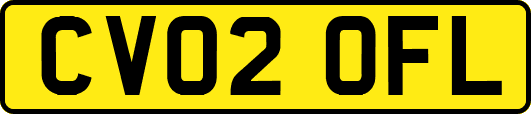 CV02OFL