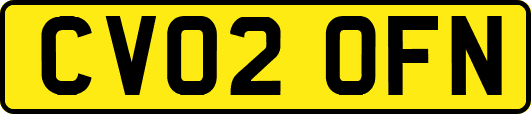 CV02OFN