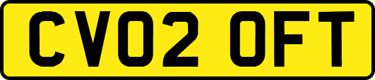 CV02OFT