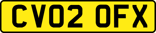 CV02OFX