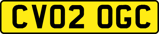 CV02OGC