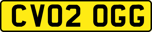 CV02OGG