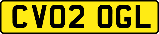 CV02OGL