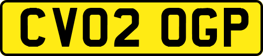CV02OGP