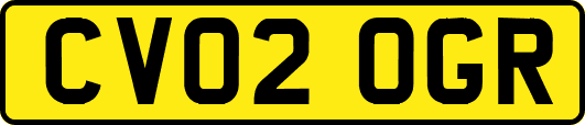 CV02OGR