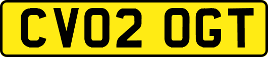 CV02OGT