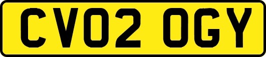CV02OGY