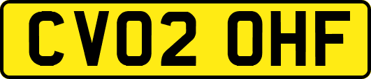 CV02OHF