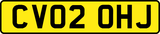CV02OHJ