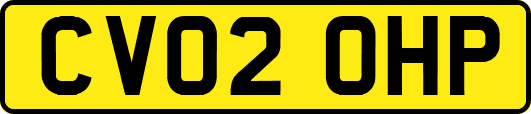 CV02OHP