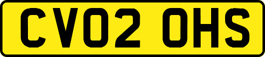 CV02OHS