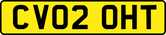 CV02OHT