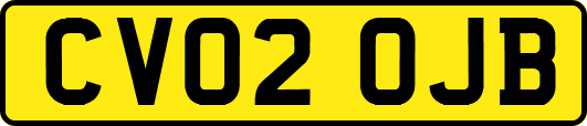 CV02OJB